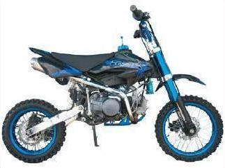 DMX140